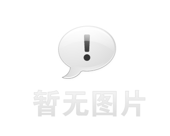 吉利白蚁防治本地推荐】专业团队为您解决白蚁隐患，守护家园安全